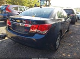 Chevrolet Cruze Limited 1Lt Auto 1G1PE5SB5G7220143 снимка