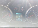 Chevrolet Cruze Limited 1Lt Auto 1G1PE5SB5G7220143 fotografie