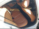 BMW 330I xDrive WBA8D9G36HNU61971 снимка