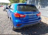 Mitsubishi Outlander Sport 2.0 Es JA4AR3AU3KU009035 photo