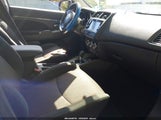 Mitsubishi Outlander Sport 2.0 Es JA4AR3AU3KU009035 photo