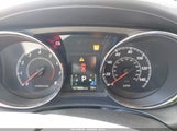 Mitsubishi Outlander Sport 2.0 Es JA4AR3AU3KU009035 photo
