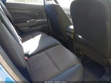 Mitsubishi Outlander Sport 2.0 Es JA4AR3AU3KU009035 снимка