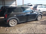 Mini Hardtop Cooper S WMWXM7C55ET969735 снимка