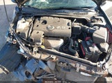 Nissan Altima 2.5 S 1N4AL11D46C184844 снимка