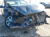 Nissan Altima 2.5 S 1N4AL11D46C184844 снимка
