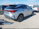 Lexus Rx 350 Premium Plus JTJCHMAA7R2016151 снимка