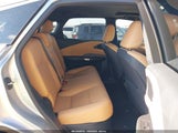 Lexus Rx 350 Premium Plus JTJCHMAA7R2016151 fotografie