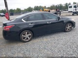 Nissan Altima 2.5 Sv 1N4AL3AP4DN450211 снимка