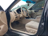 Nissan Altima 2.5 Sv 1N4AL3AP4DN450211 снимка