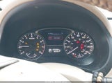 Nissan Altima 2.5 Sv 1N4AL3AP4DN450211 снимка