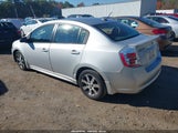 Nissan Sentra 2.0 Sr 3N1AB6AP8CL622532 снимка
