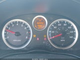 Nissan Sentra 2.0 Sr 3N1AB6AP8CL622532 снимка