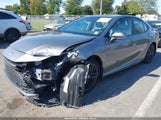 Toyota Camry Se 4T1DAACK3SU535882 снимка