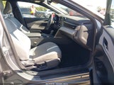 Toyota Camry Se 4T1DAACK3SU535882 снимка