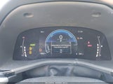Toyota Camry Se 4T1DAACK3SU535882 снимка