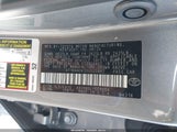 Toyota Camry Se 4T1DAACK3SU535882 снимка