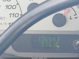 Ford Explorer Sport Trac Adrenalin/Xls/Xlt 1FMZU67K05UB82834 fotografie