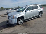 GMC Terrain Sle-2 2GKALREK0E6336471 снимка
