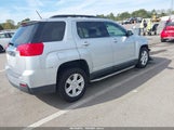 GMC Terrain Sle-2 2GKALREK0E6336471 снимка