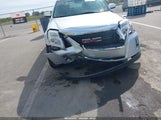 GMC Terrain Sle-2 2GKALREK0E6336471 fotografie