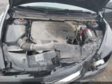 Chevrolet Malibu Lt 1G1ZJ57B39F228361 fotografie