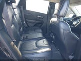 Jeep Cherokee Limited 1C4PJMDB9GW225698 снимка