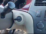 Lexus Es 330 JTHBA30G345021257 снимка