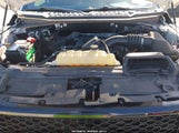 Ford F-150 Xlt 1FTEW1E5XJFE10656 снимка
