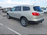 Buick Enclave 1Xl 5GALVBED2AJ169794 снимка