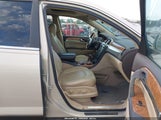 Buick Enclave 1Xl 5GALVBED2AJ169794 fotografie