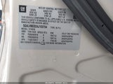 Buick Enclave 1Xl 5GALVBED2AJ169794 снимка