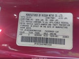 Nissan 350Z Touring JN1BZ36A87M653326 photo