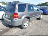 Ford Escape 1FMYU93146KA21958 снимка