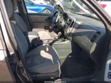 Ford Escape 1FMYU93146KA21958 снимка