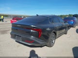 Kia K4 Lxs 3KPFT4DE1SE157643 снимка
