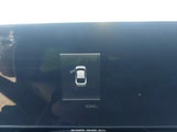 Kia K4 Lxs 3KPFT4DE1SE157643 снимка