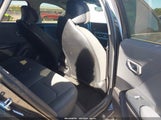 Kia K4 Lxs 3KPFT4DE1SE157643 снимка