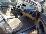 Honda Civic Hybrid JHMFA36259S013165 снимка
