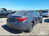 Toyota Corolla Le 2T1BURHE8JC101909 снимка