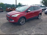 Ford Escape Se 1FMCU9GX6GUA34354 снимка