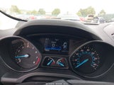 Ford Escape Se 1FMCU9GX6GUA34354 снимка