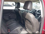 Ford Escape Se 1FMCU9GX6GUA34354 снимка