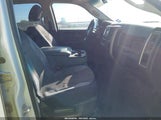 Ram  Tradesman 1C6RR7FTXFS648540 снимка