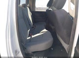 Ram  Tradesman 1C6RR7FTXFS648540 снимка