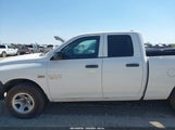 Ram  Tradesman 1C6RR7FTXFS648540 photo