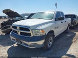 Ram  Tradesman 1C6RR7FTXFS648540 снимка