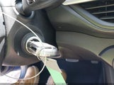 Kia Forte Lxs 3KPF24AD8ME310522 снимка