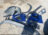 Kia Forte Lxs 3KPF24AD8ME310522 снимка