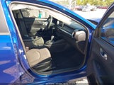 Kia Forte Lxs 3KPF24AD8ME310522 снимка